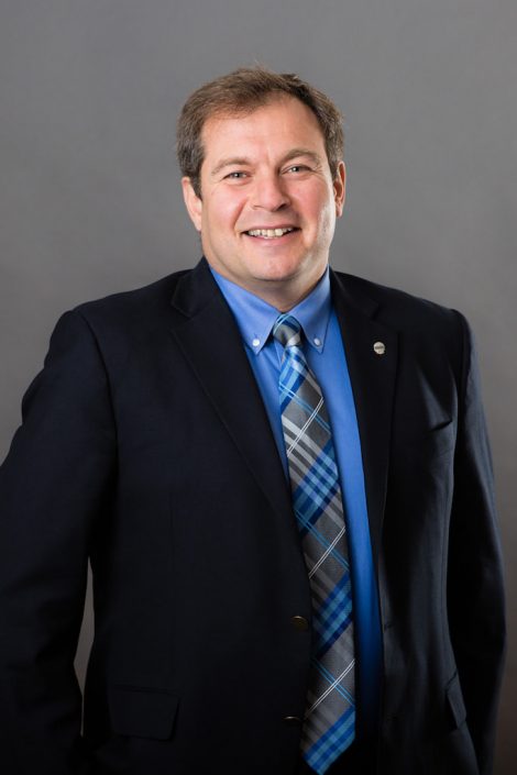 business head and shoulders photo