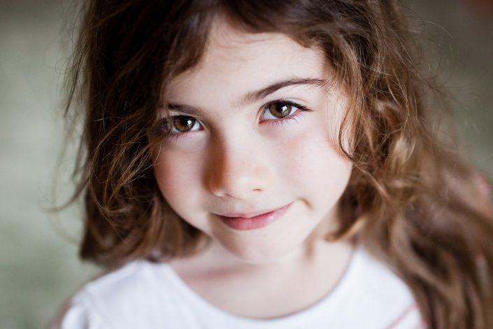 portrait peterborough