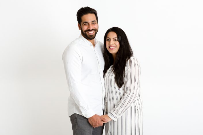 couples photo shoot Peterborough