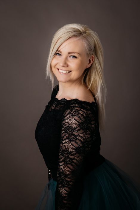 portrait photographer peterborough