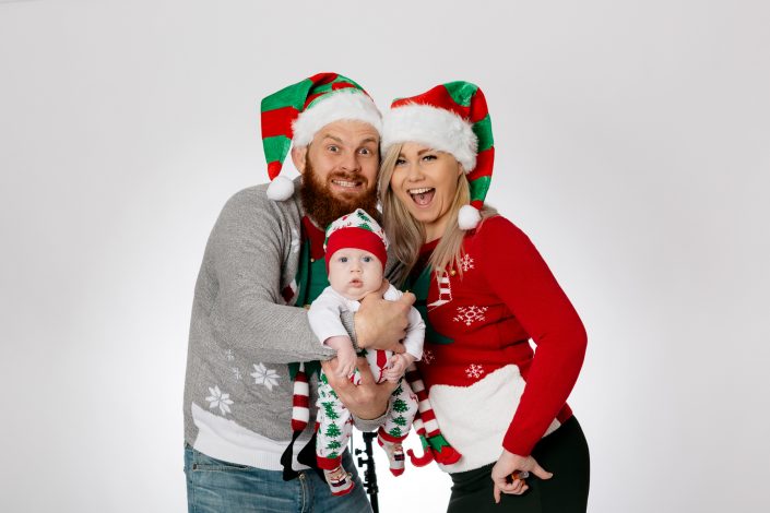 photography studio Peterborough broadway