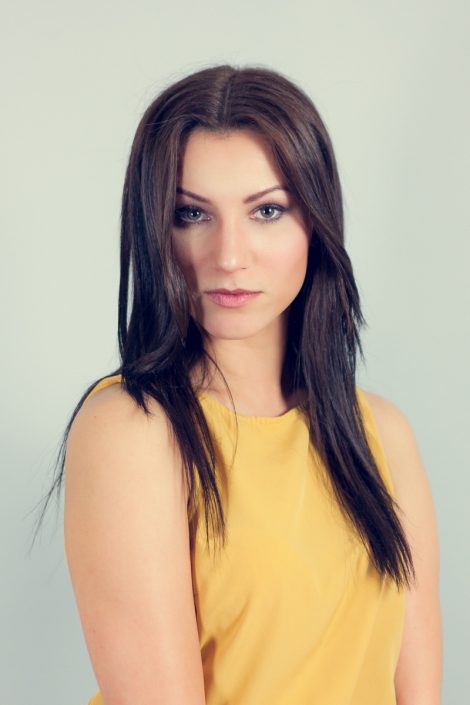 Peterborough portrait photographer