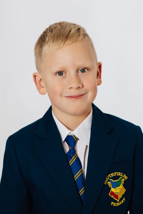 school photographer peterborough
