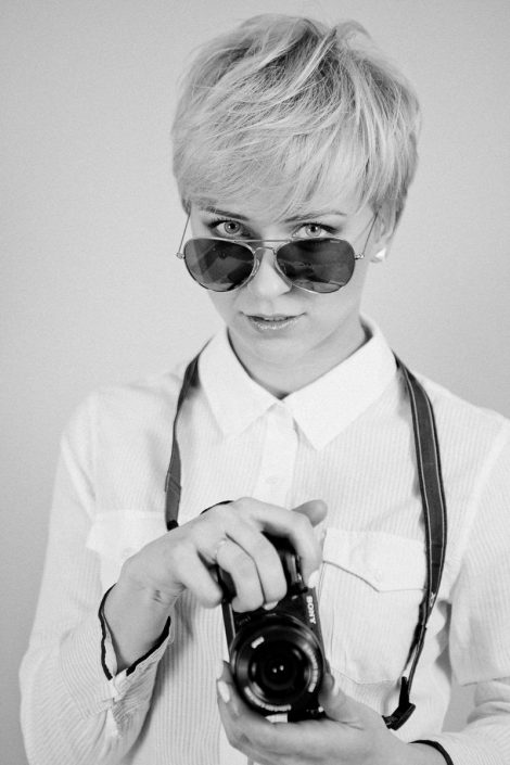 portrait photographer Peterborough