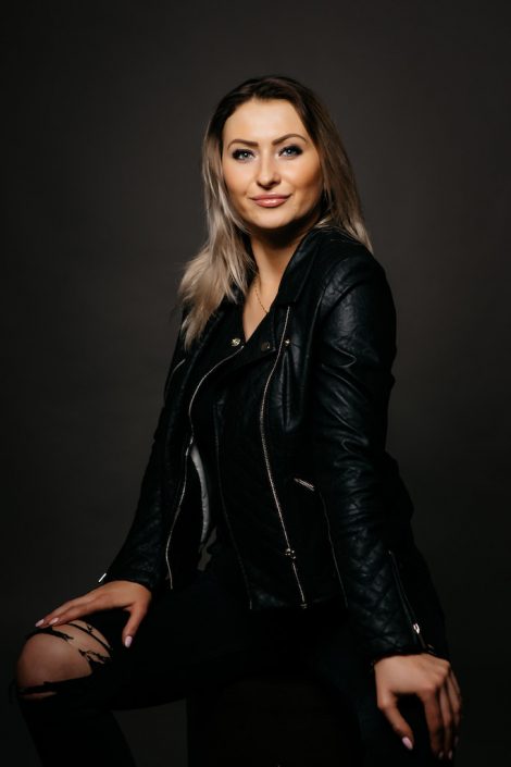 peter oliver photography studio