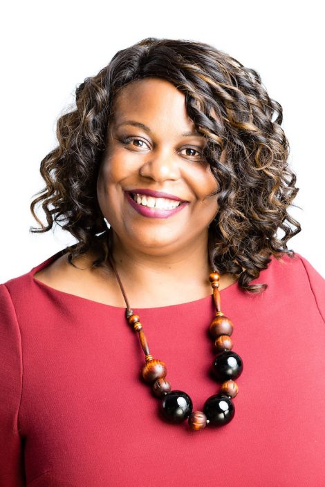 business portrait Peterborough