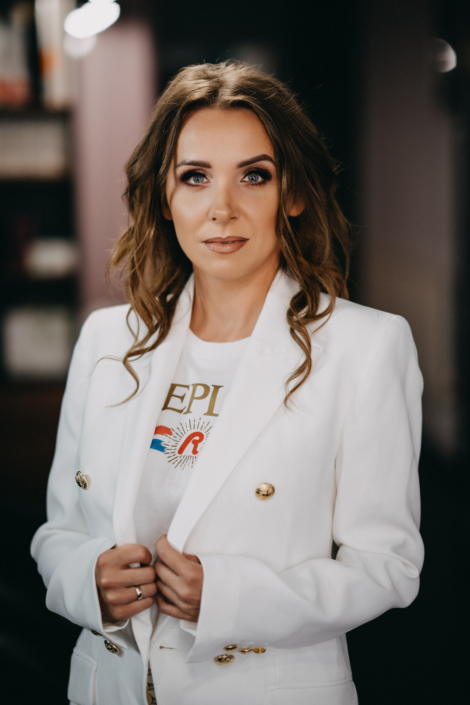 portrait photographer peterborough