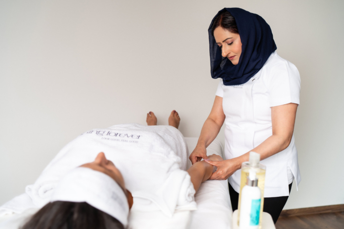 corporate photographer Peterborough