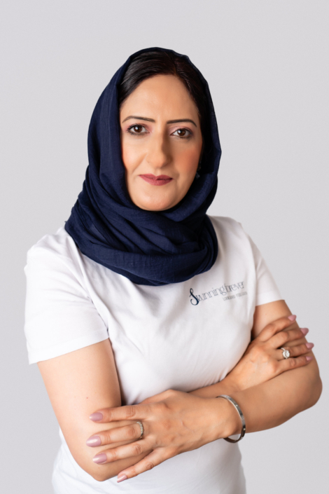 corporate photographer business photography