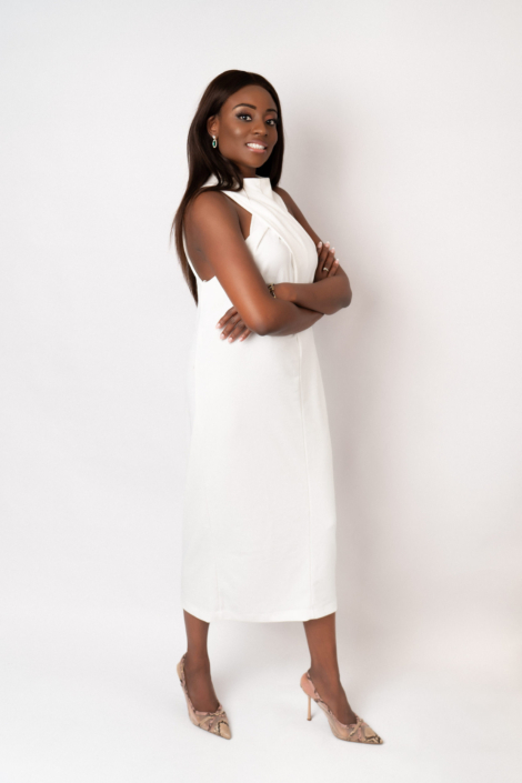 peter oliver photographer peterborugh