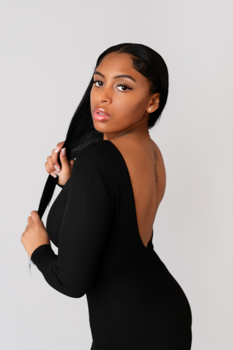 portrait studio peterborugh