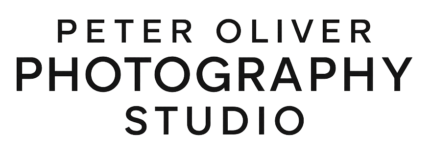 Peter Oliver Photography Studio