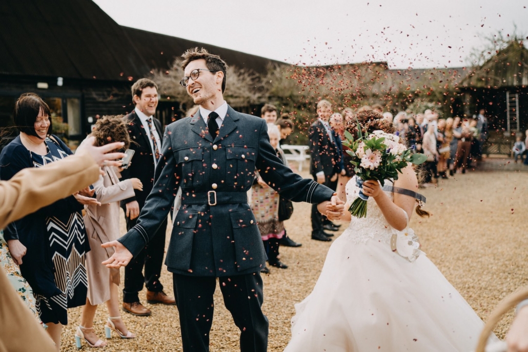 natural wedding photographer Peterborough, Cambridgeshire